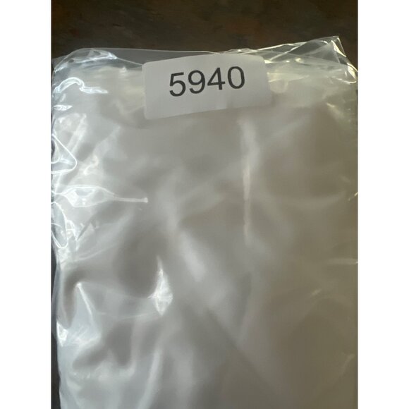 Womens DSG Small Stride Skort Pure White‎ - Picture 8 of 8